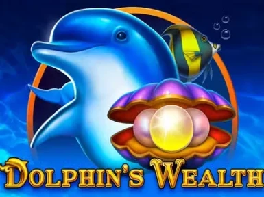 Magius Casino screenshot
